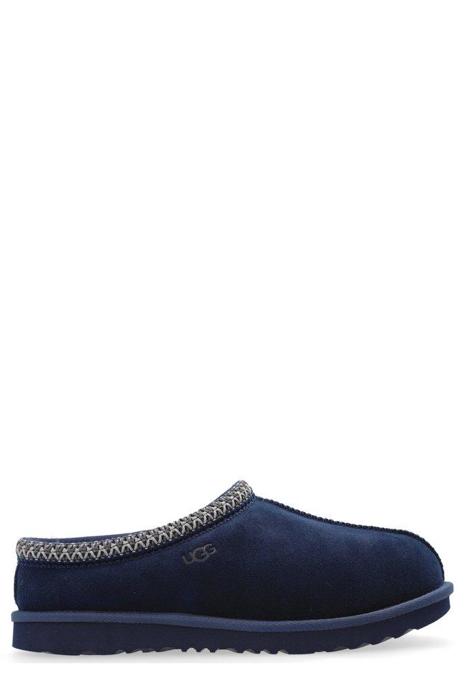 UGG UGG Kids Tasman II Slippers