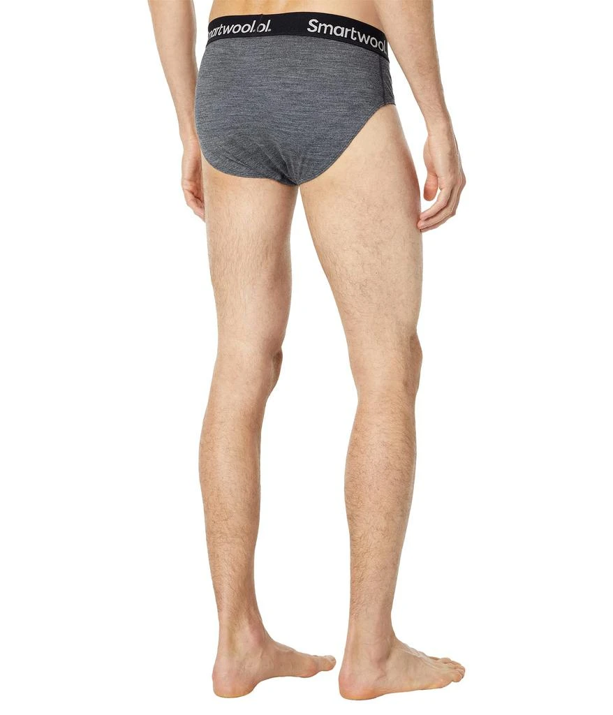 SmartWool Merino Sport 150 Brief Boxed 2