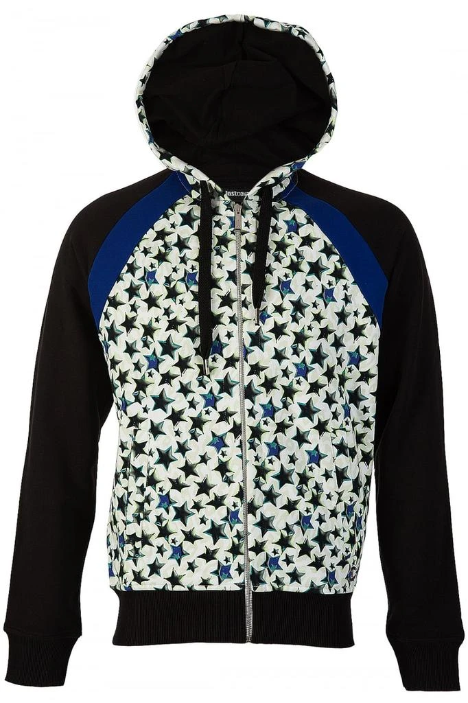 Creative Recreation STAR PRINT 1