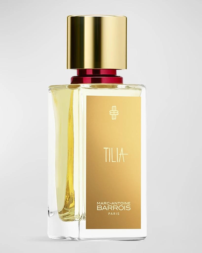 MARC-ANTOINE BARROIS Tilia Eau de Parfum, 1 oz. 2