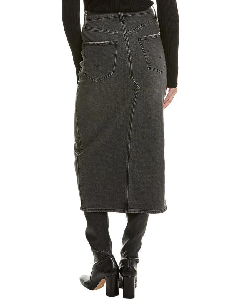 Hudson Midi Skirt 2