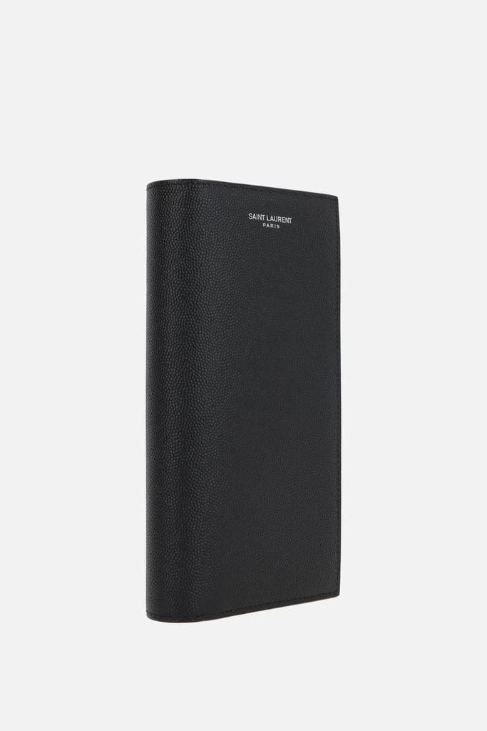 Yves Saint Laurent Saint Laurent Wallets 3