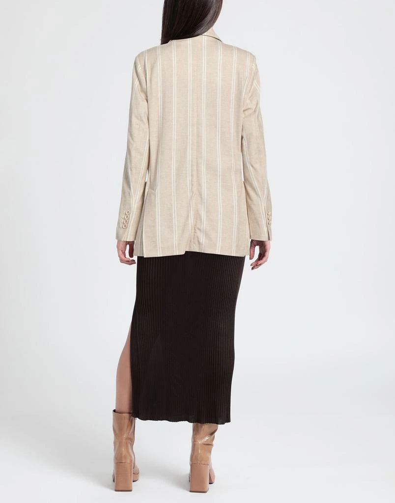 Circolo 1901 Blazer 3