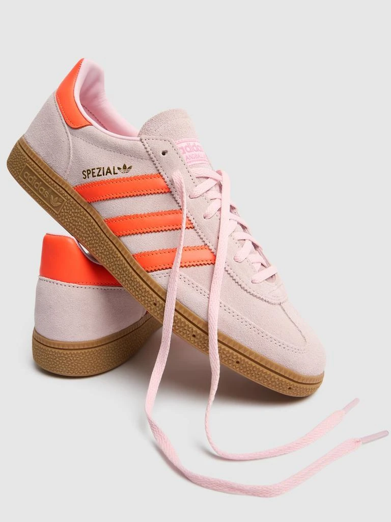 Adidas Handball Spezial Sneakers 2