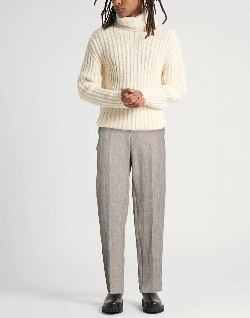 Michael Kors Dress pants 2