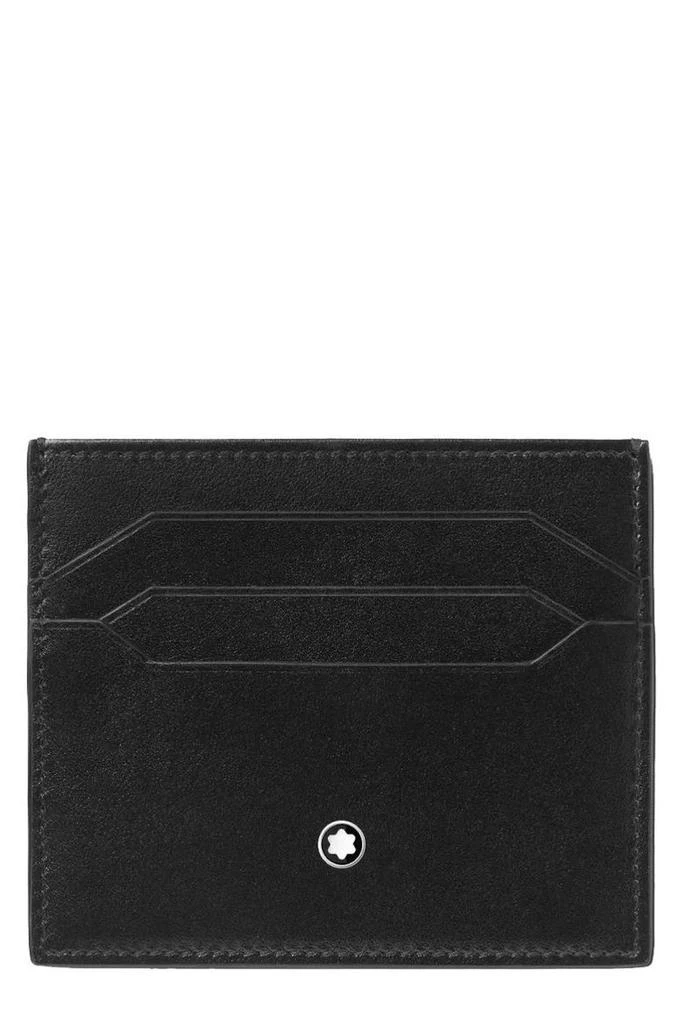MontBlanc Montblanc Meisterstück Card Holder