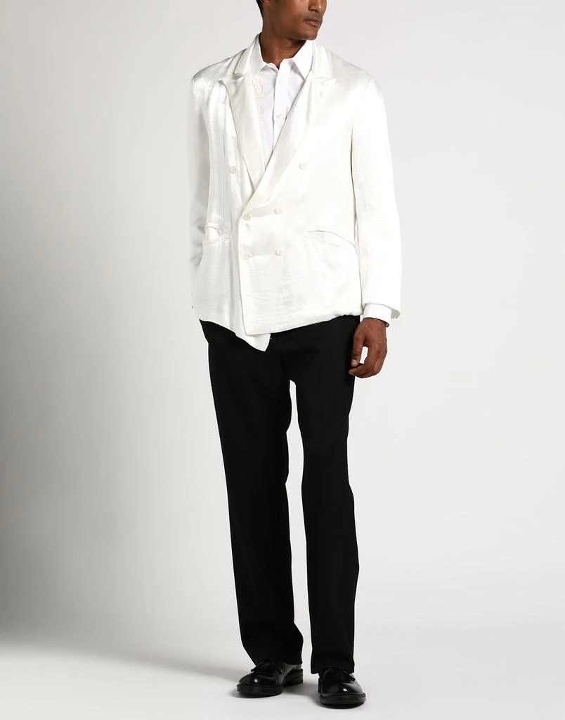 Greg Lauren Blazer 2