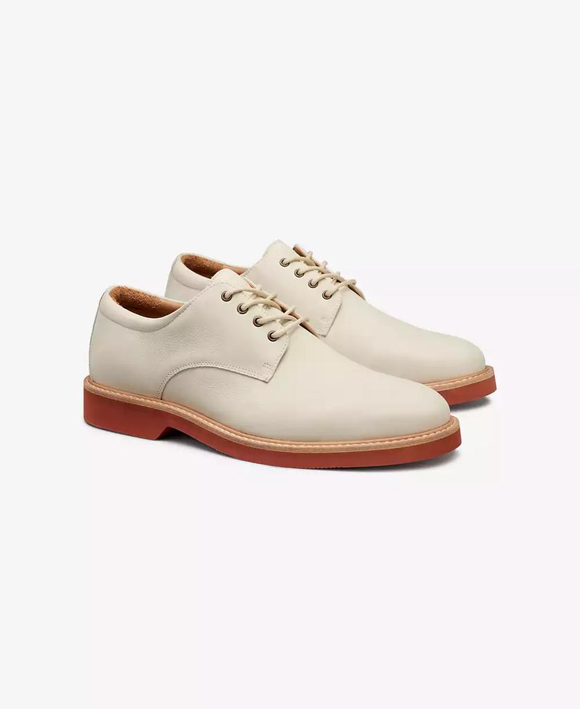 Bass white shoes online