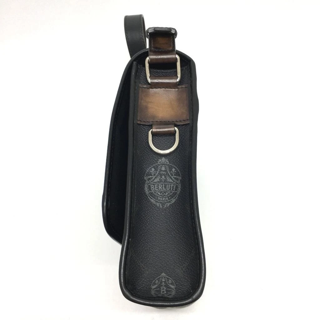 Berluti Other Shoulder Bag (Pre-Owned) 3
