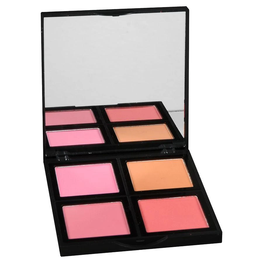 e.l.f. Studio Blush Palette