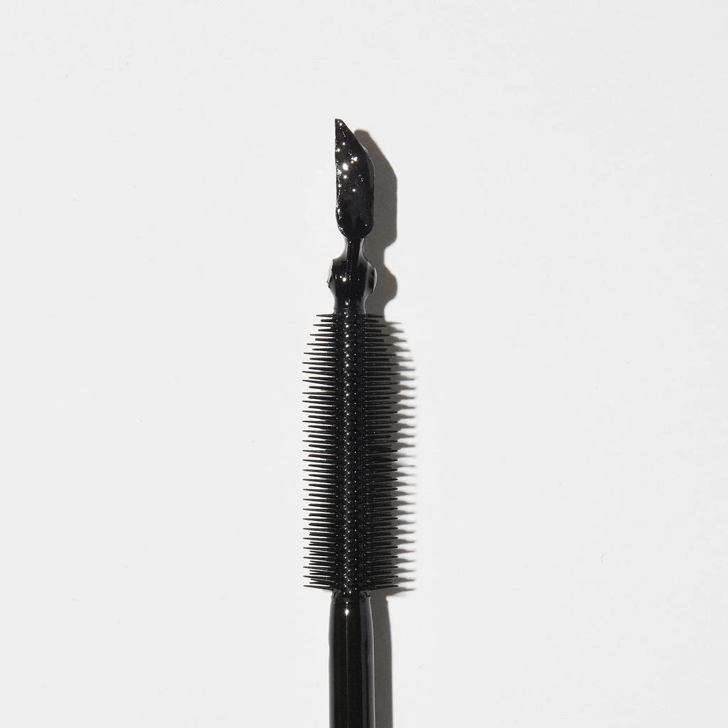 Jillian Dempsey Jillian Dempsey Flyk Trick Mascara 0.29 fl. Oz 2