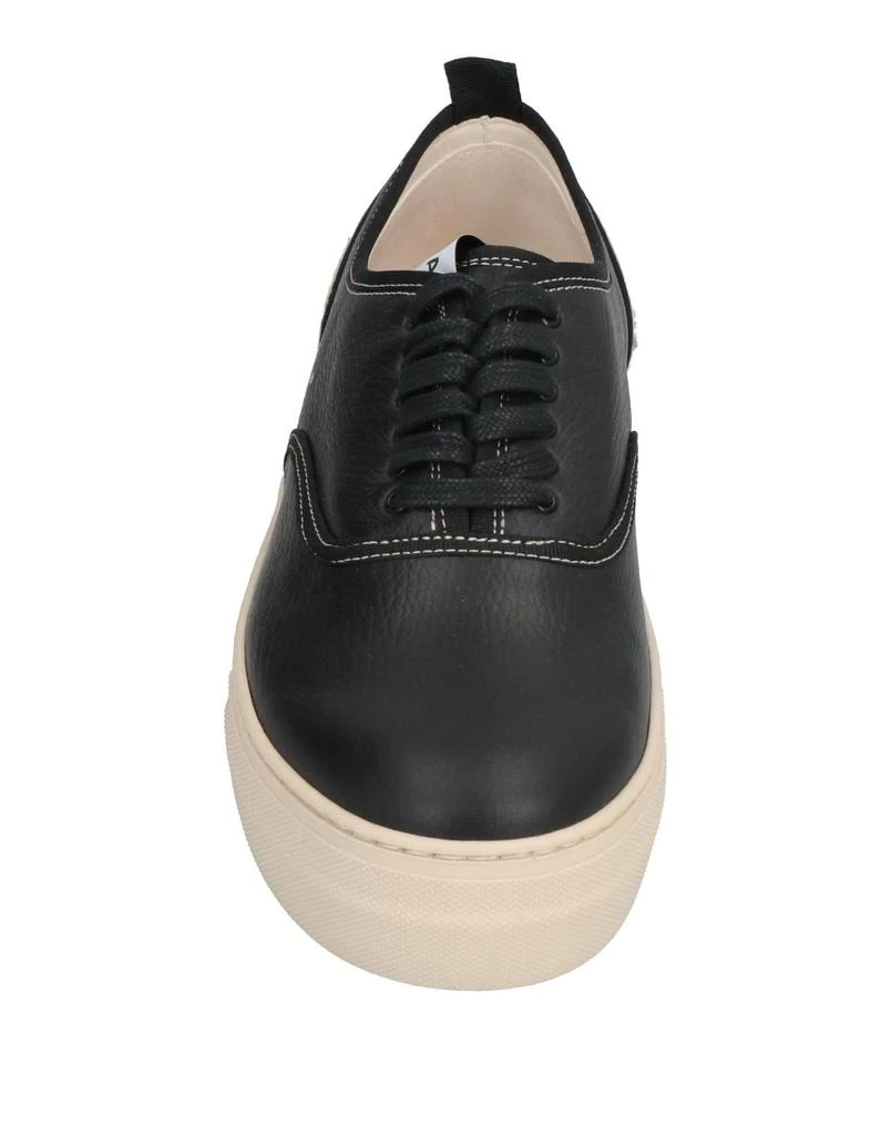 ANT/WERP Sneakers 4