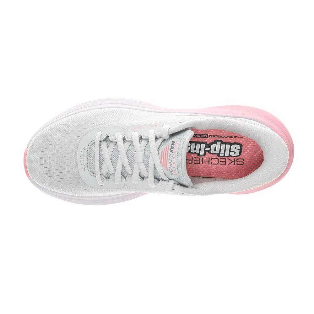 SKECHERS Slip Ins Max Cushioning Endeavor Hallandale Running Shoes 4