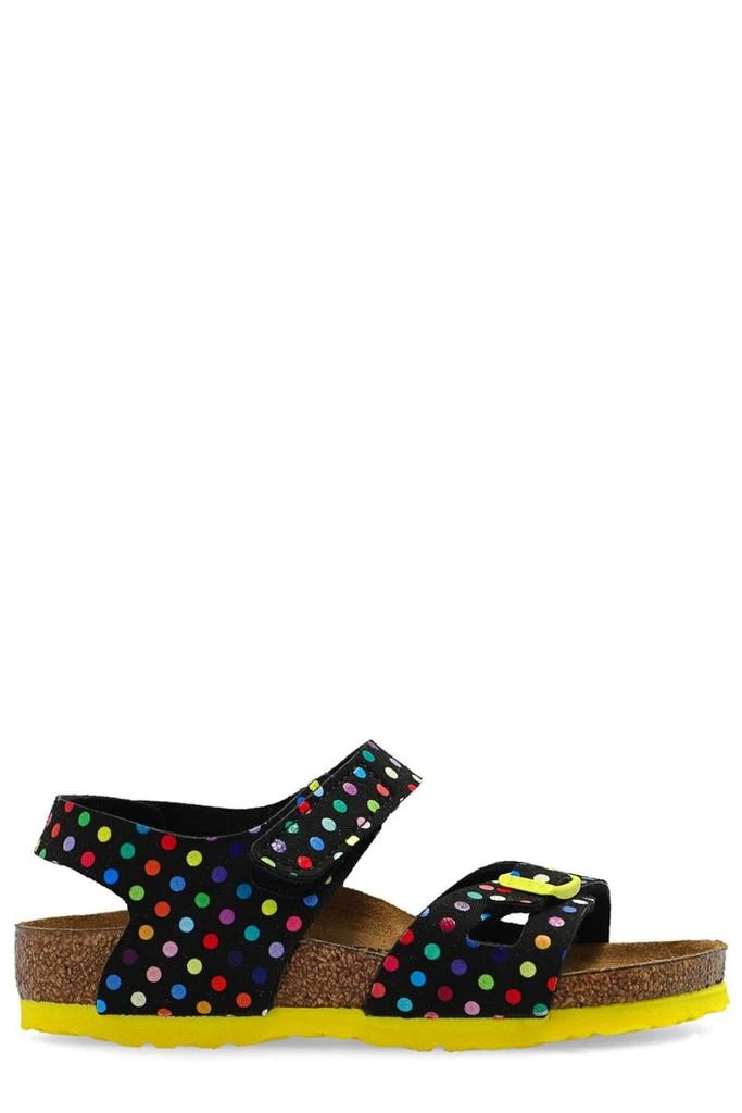 Birkenstock Birkenstock Kids Colorado Rivet Logo Sandals 2
