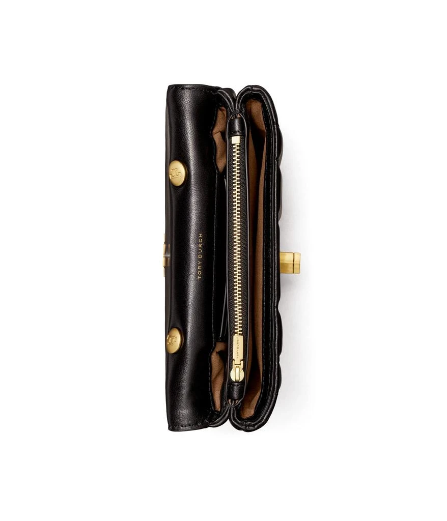 Tory Burch Kira Mini Bag 2