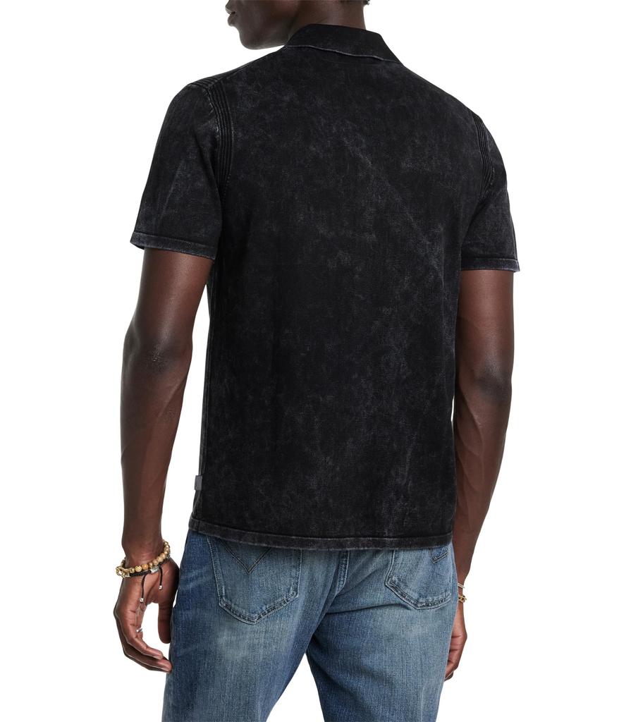 John Varvatos Carter Shirt