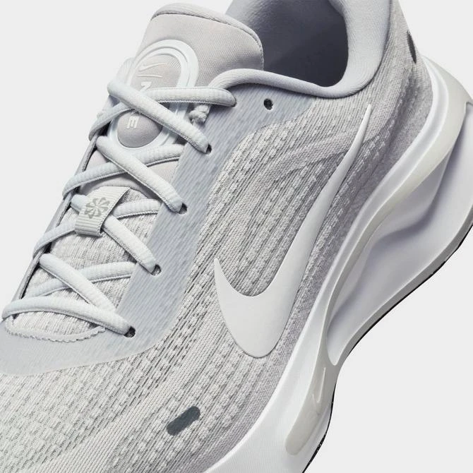 NIKE Men's Nike Journey Run Running Shoes 3