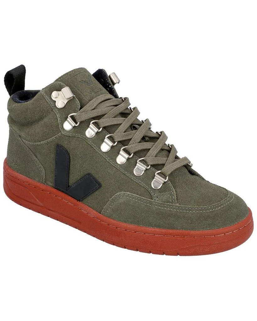 Veja VEJA Roraima Sneaker