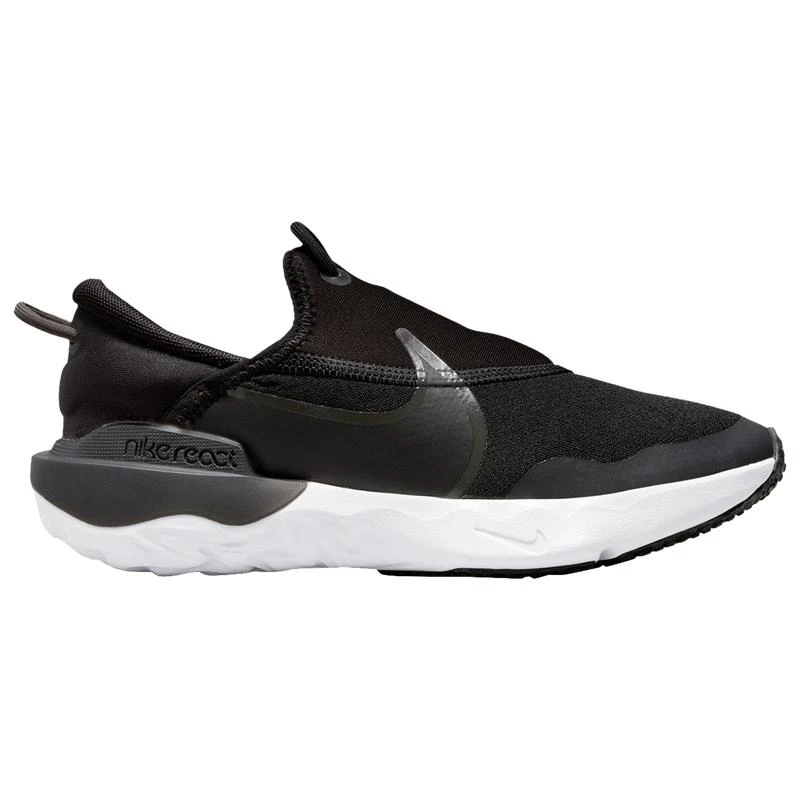 Nike Nike React Flow - Boys' Preschool