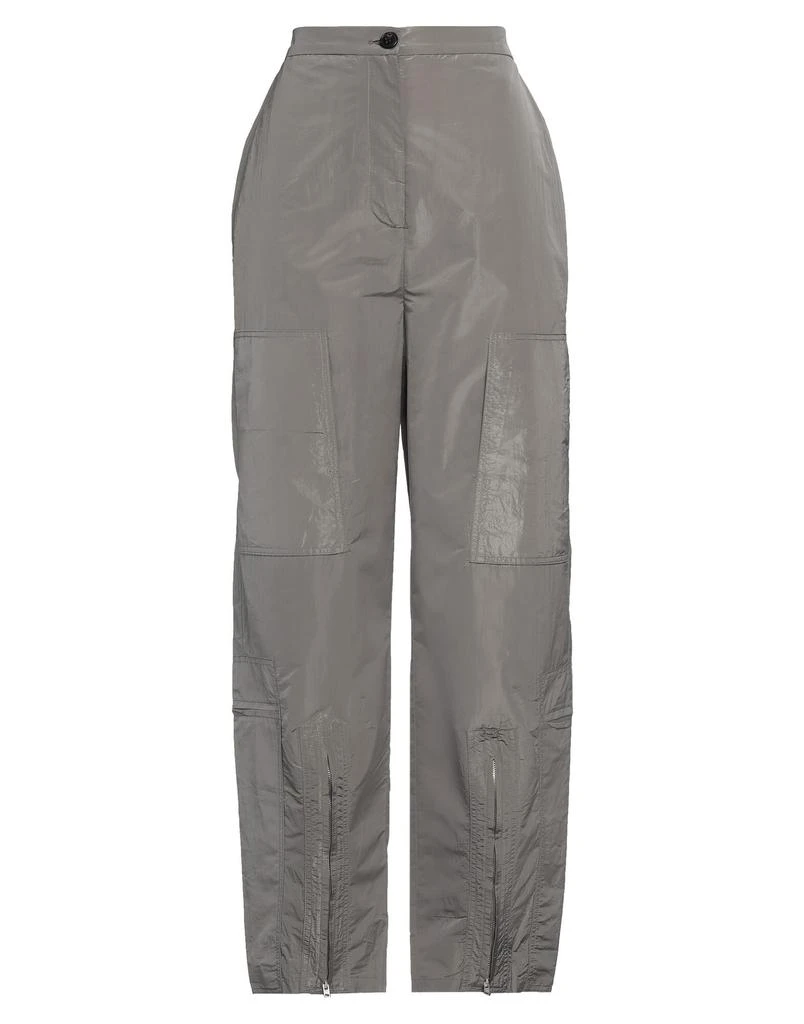 LES COYOTES DE PARIS Casual pants 1