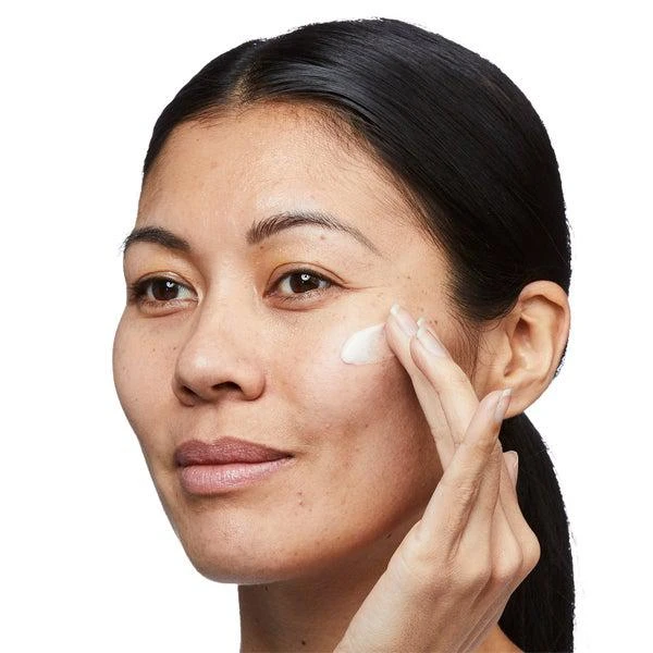 No7 Airbrush Away Primer 4