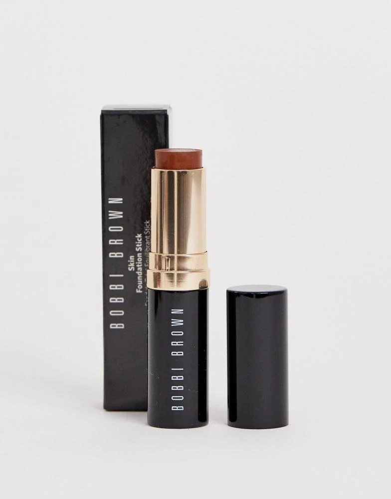 Bobbi Brown Bobbi Brown Skin Foundation Stick 8