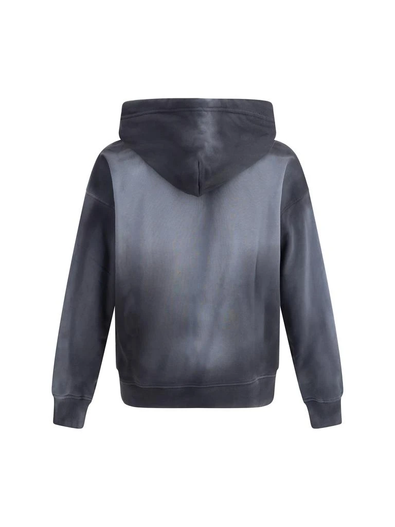Diesel S-rob-hood-r2 Hoodie 2