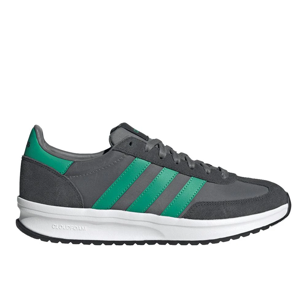 Adidas Run 70s 2.0 Lace Up Sneakers