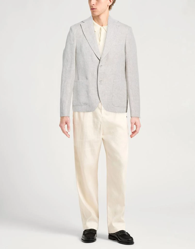 Officine Générale Blazer 2