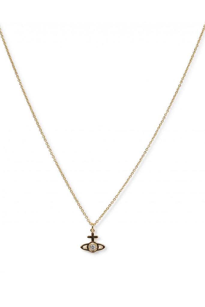 Vivienne Westwood Lalita Pendant