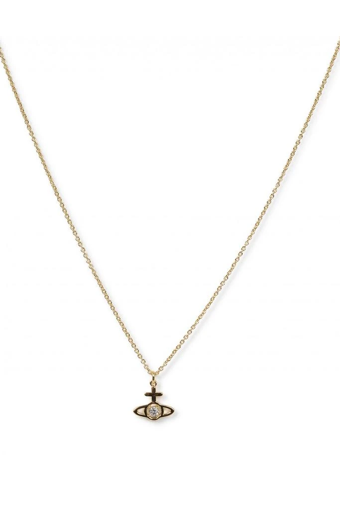 VIVIENNE WESTWOOD Lalita Pendant 1