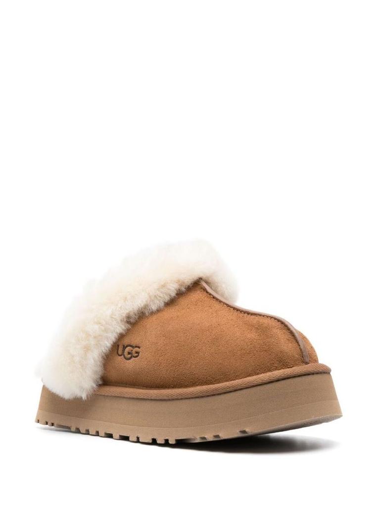 UGG Disquette