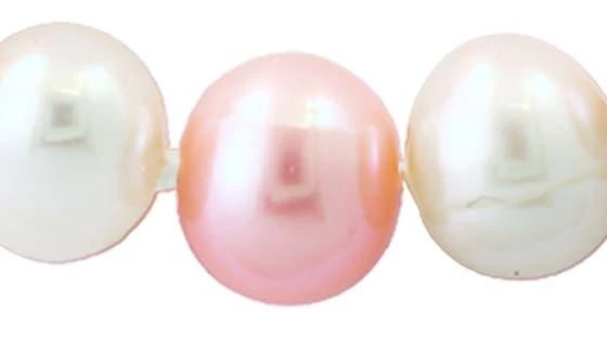 Effy 7mm Freshwater Pearl Bracelet 2