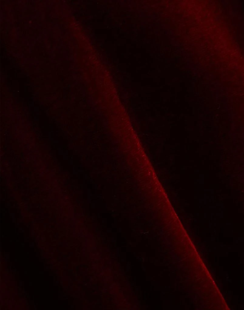 Dolce 
Gabbana Solid color shirts 
blouses 4