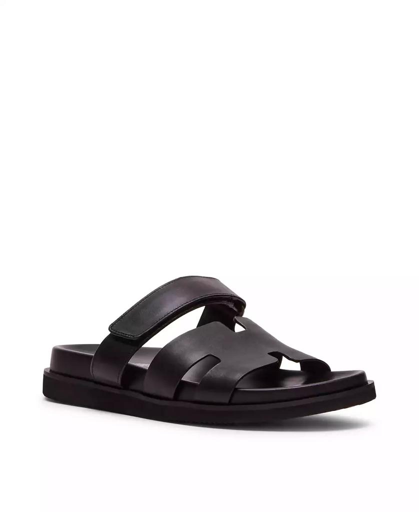 Steve Madden Men's Micah Slip On Sandal