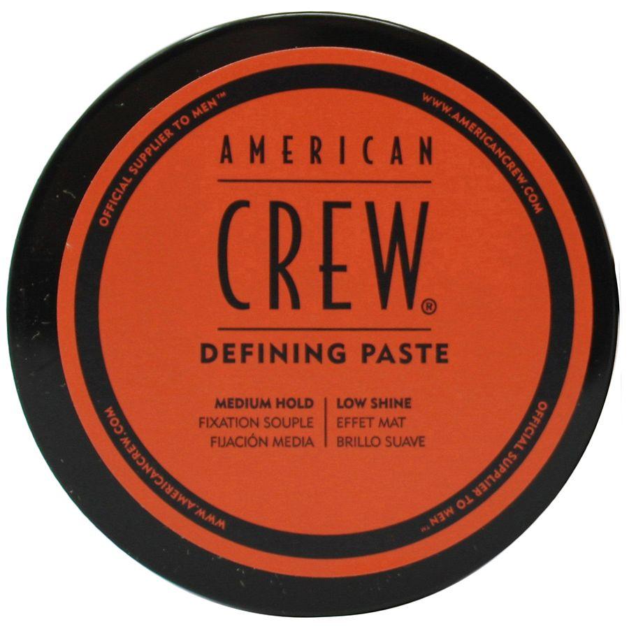 American Crew Defining Paste