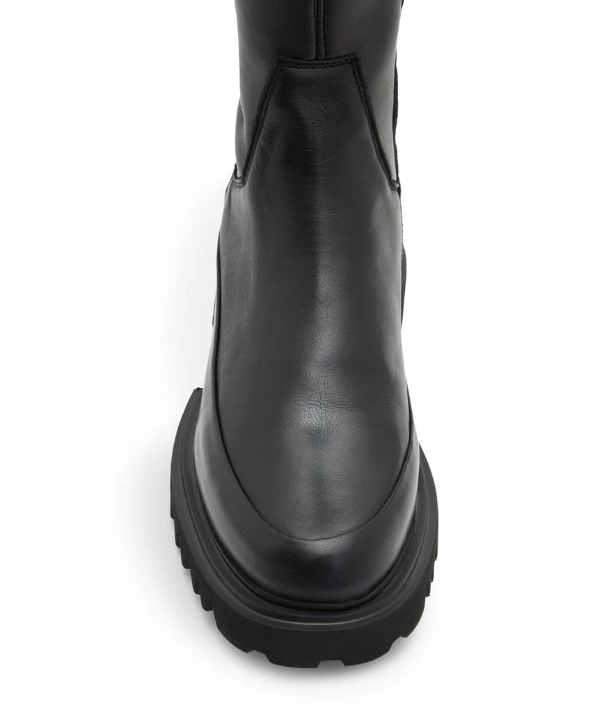 ALL SAINTS Leona Boot 2
