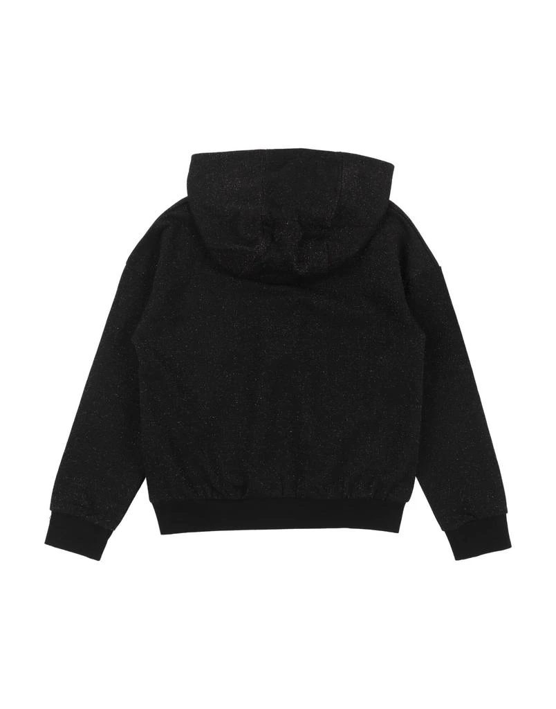 Michael Kors Sweatshirt 2