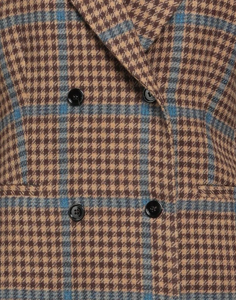 MP MASSIMO PIOMBO Blazer 4