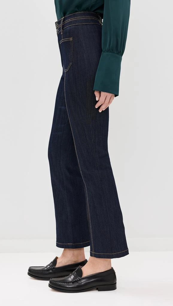 Cinq  Sept Dorothea Pants 3