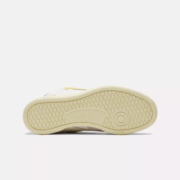 Reebok Club C Bulc Shoes 5