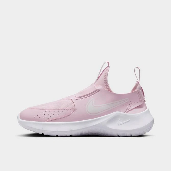 Nike Flex Zappos Nike Presto Girls Nike Air Max For Girls FREE