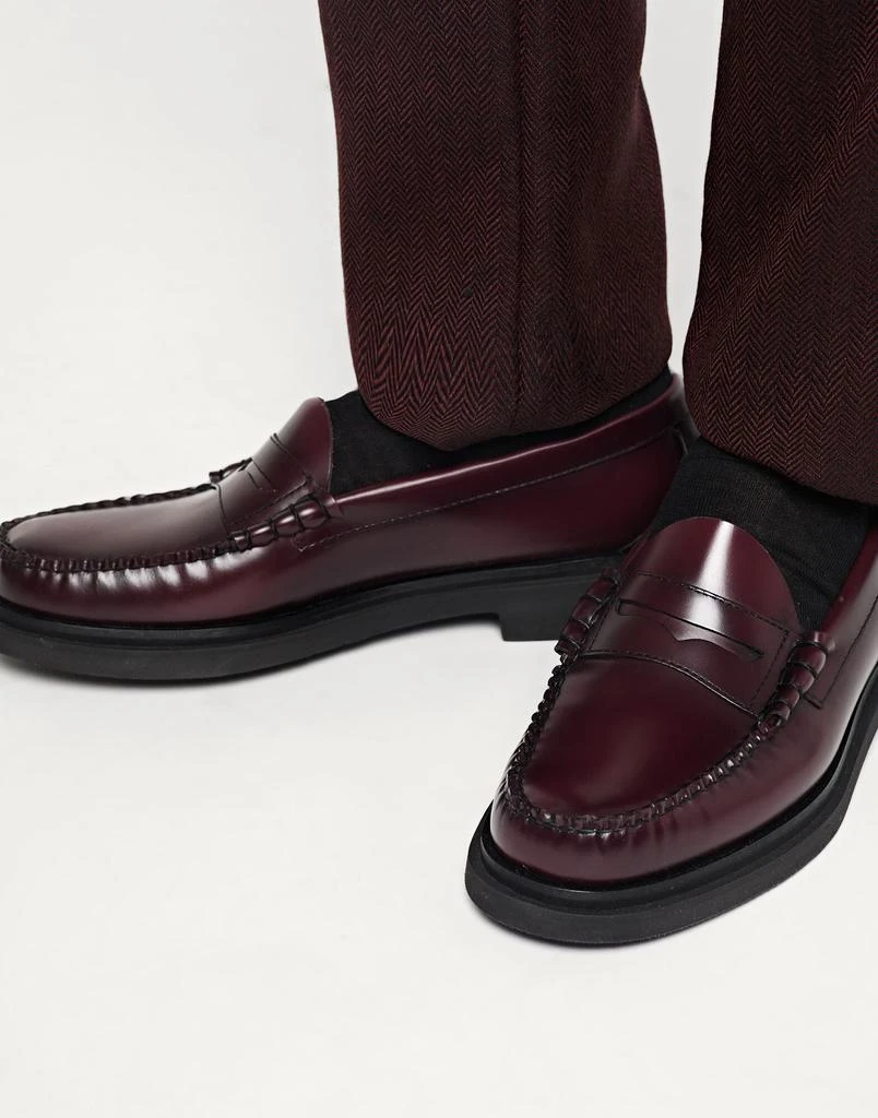WEEJUNS® by G.H. BASS & CO Loafers 2