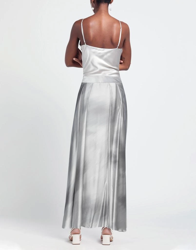 Peserico Maxi Skirts 3