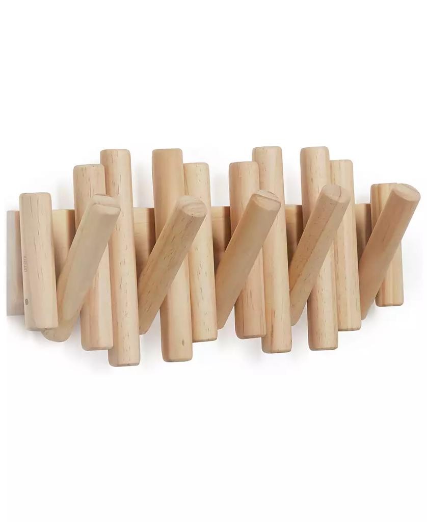 Umbra Picket Rail Wall Hook