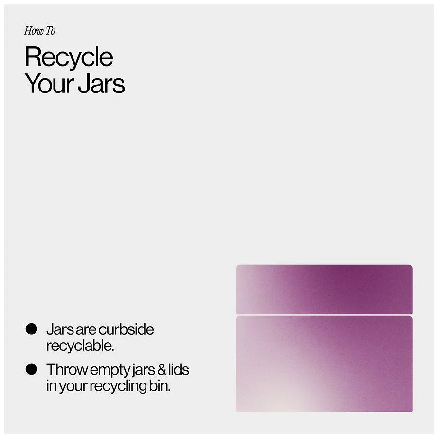 Eva NYC Glass Hair Shine Hair Mask 6