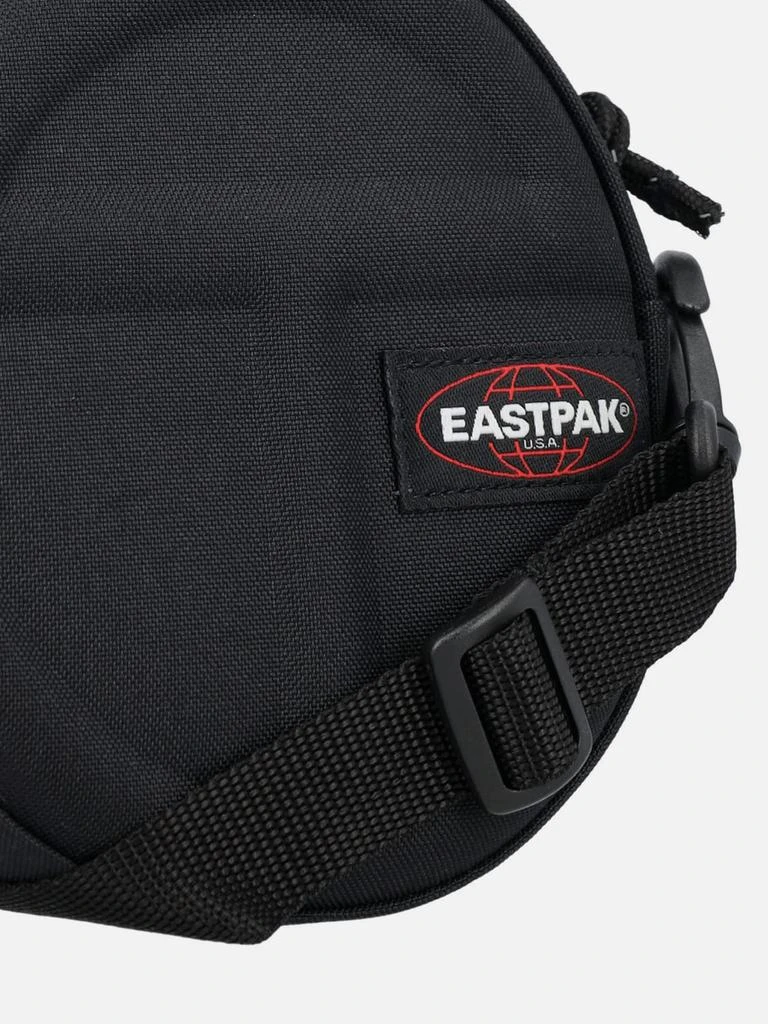 EASTPAK Bags men Eastpak 3