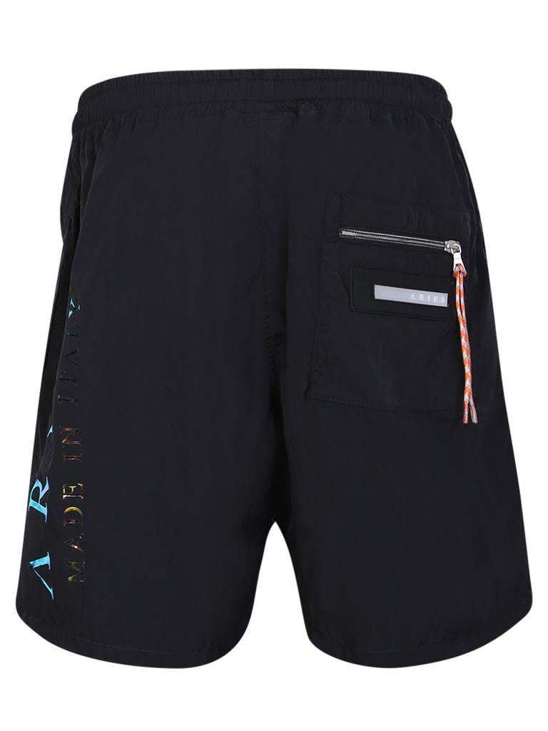 Aries Aries Shorts