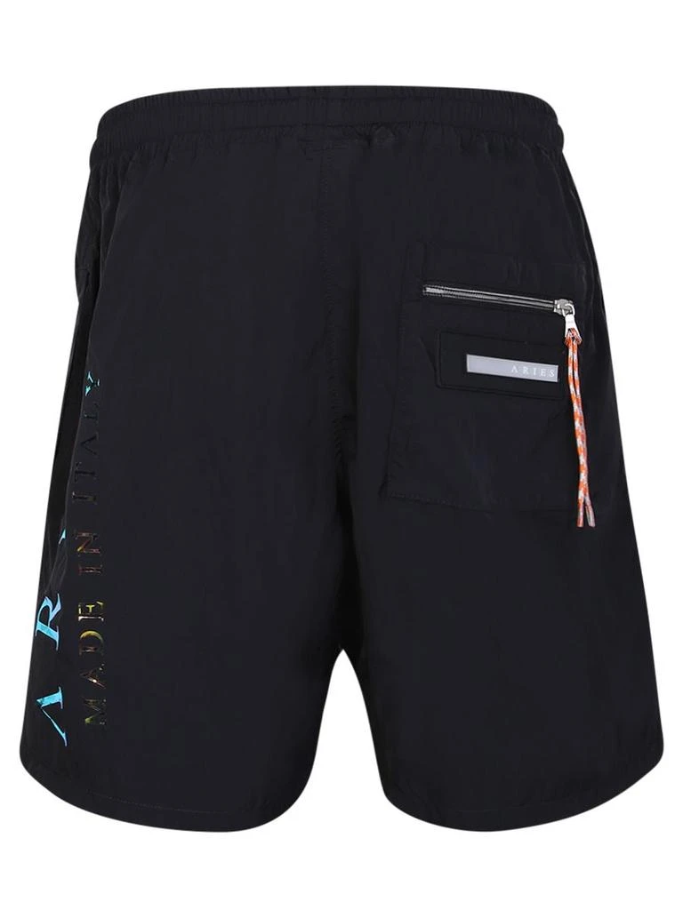 Aries Aries Shorts 2