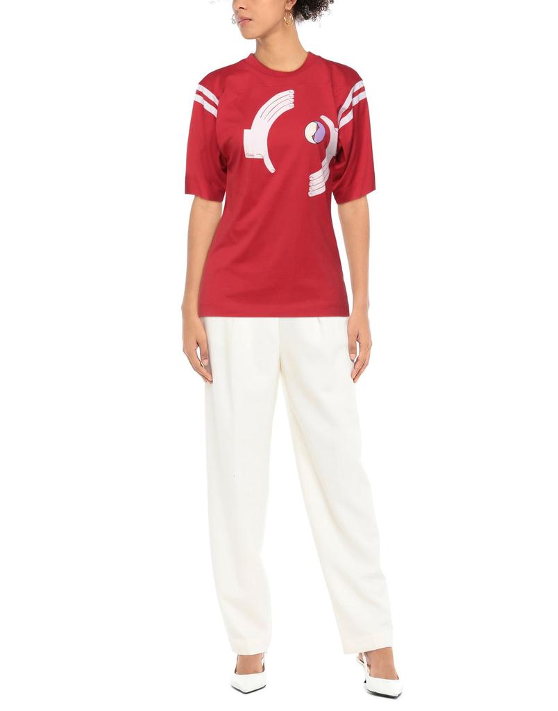 Chloé T-shirt